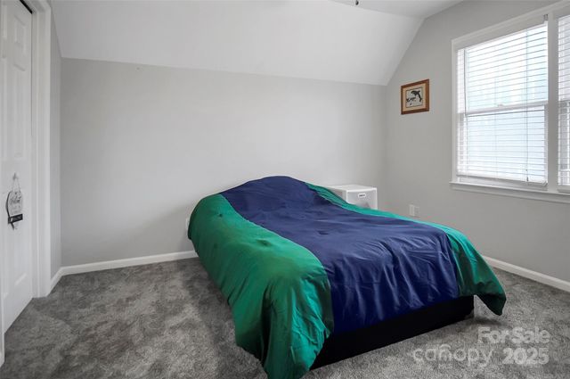 401 Saddlewood Drive, Gastonia, NC 28056