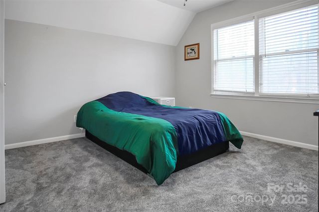 401 Saddlewood Drive, Gastonia, NC 28056