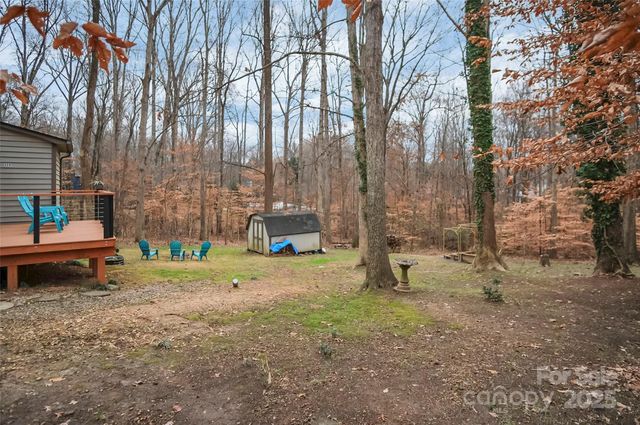 401 Saddlewood Drive, Gastonia, NC 28056