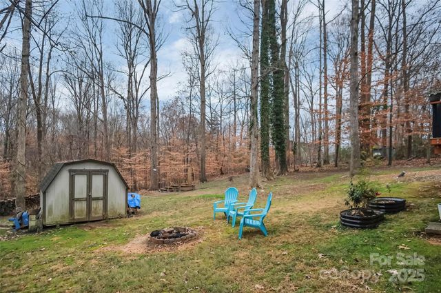 401 Saddlewood Drive, Gastonia, NC 28056