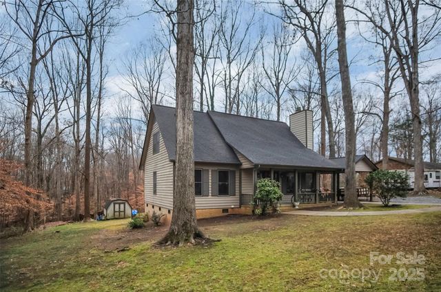 401 Saddlewood Drive, Gastonia, NC 28056