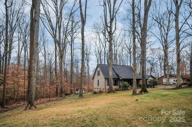 401 Saddlewood Drive, Gastonia, NC 28056