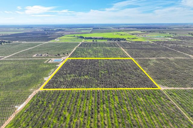 0 Avenue 20, Madera, CA 93638