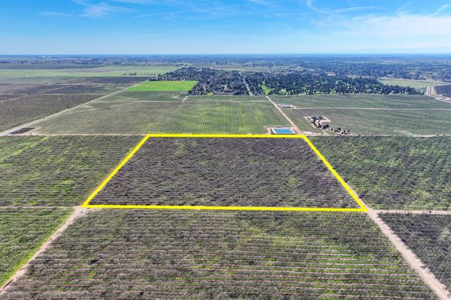 0 Avenue 20, Madera, CA 93638