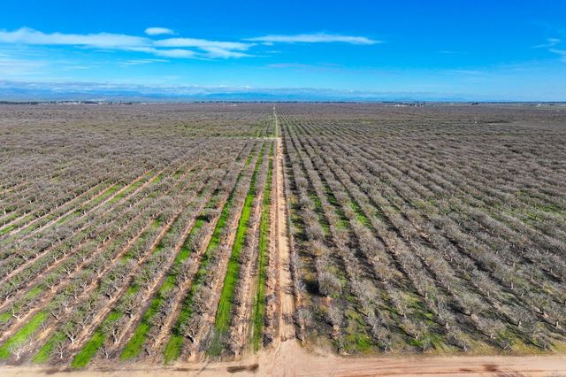 0 Avenue 20, Madera, CA 93638