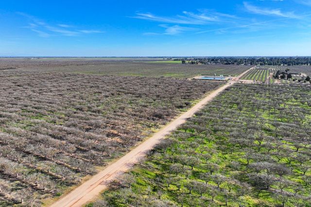 0 Avenue 20, Madera, CA 93638