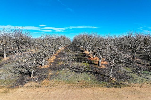 0 Avenue 20, Madera, CA 93638