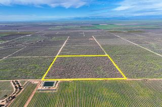 0 Avenue 20, Madera, CA 93638