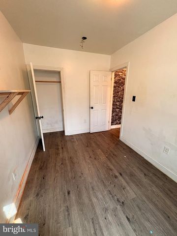 1407 S 9TH ST, Camden, NJ 08104