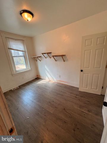 1407 S 9TH ST, Camden, NJ 08104