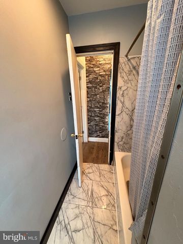 1407 S 9TH ST, Camden, NJ 08104