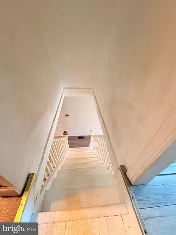 1407 S 9TH ST, Camden, NJ 08104