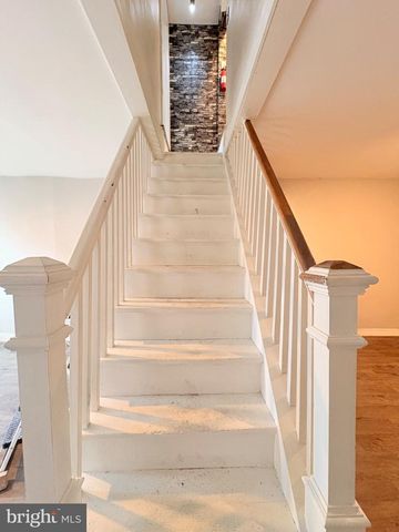 1407 S 9TH ST, Camden, NJ 08104