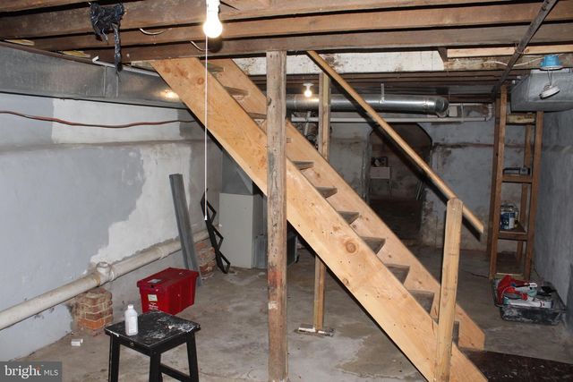 1407 S 9TH ST, Camden, NJ 08104