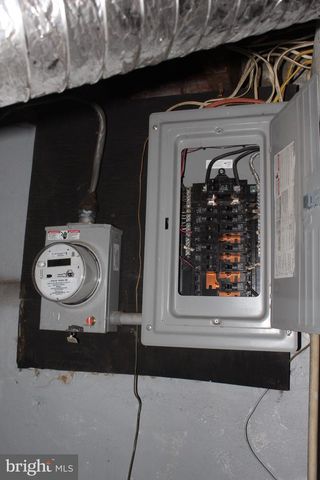 1407 S 9TH ST, Camden, NJ 08104