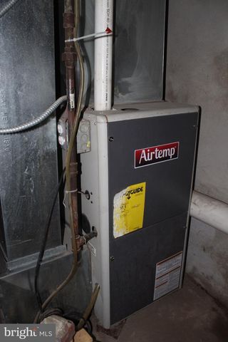 1407 S 9TH ST, Camden, NJ 08104