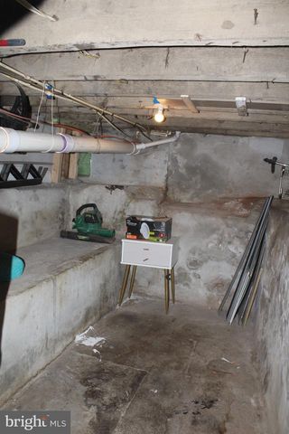 1407 S 9TH ST, Camden, NJ 08104