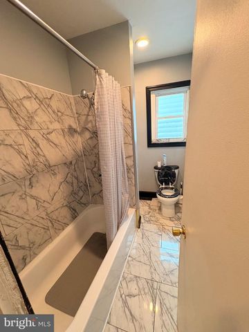 1407 S 9TH ST, Camden, NJ 08104