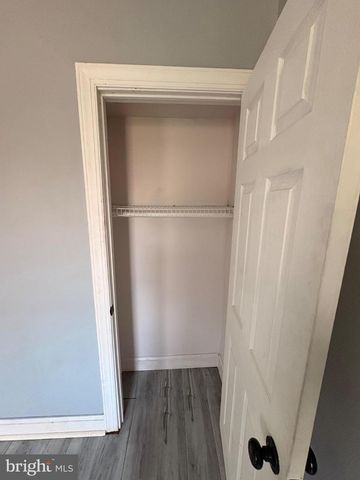 1407 S 9TH ST, Camden, NJ 08104