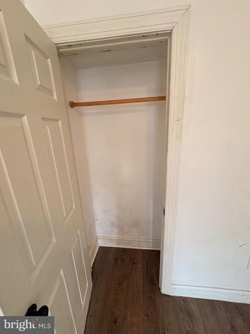 1407 S 9TH ST, Camden, NJ 08104