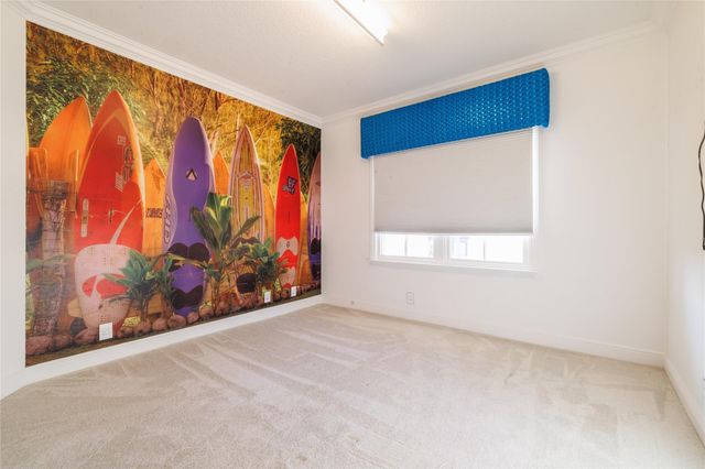 5660 Lago Del Sol Drive, Lake Worth, FL 33449