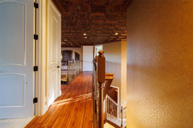 5660 Lago Del Sol Drive, Lake Worth, FL 33449