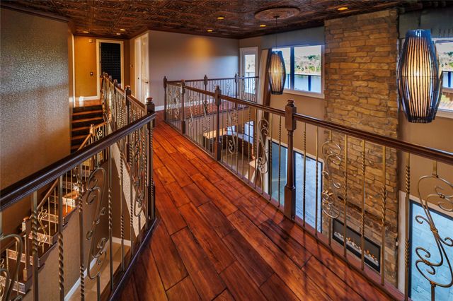 5660 Lago Del Sol Drive, Lake Worth, FL 33449