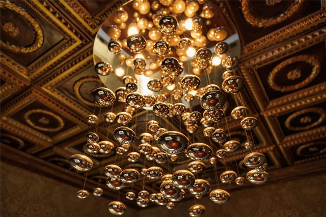 5660 Lago Del Sol Drive, Lake Worth, FL 33449