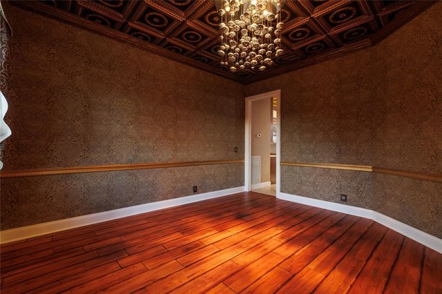 5660 Lago Del Sol Drive, Lake Worth, FL 33449