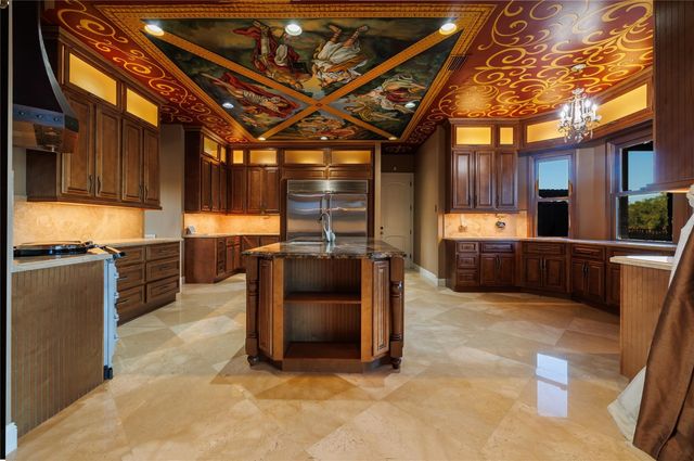 5660 Lago Del Sol Drive, Lake Worth, FL 33449