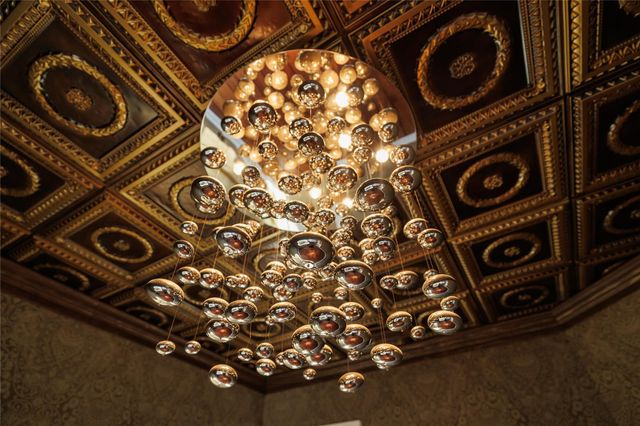 5660 Lago Del Sol Drive, Lake Worth, FL 33449