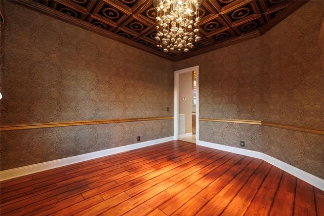 5660 Lago Del Sol Drive, Lake Worth, FL 33449