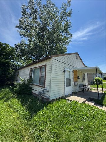104 N Halloway Street, Dayton, OH 45417