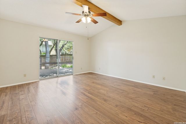 13706 Oak Pebble, San Antonio, TX 78232