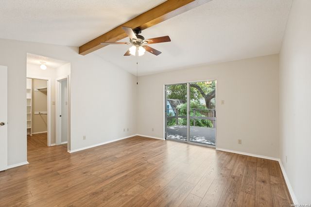 13706 Oak Pebble, San Antonio, TX 78232
