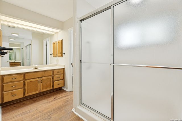 13706 Oak Pebble, San Antonio, TX 78232