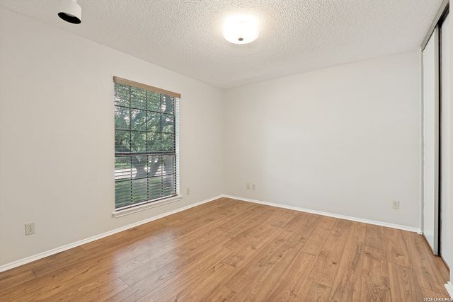 13706 Oak Pebble, San Antonio, TX 78232