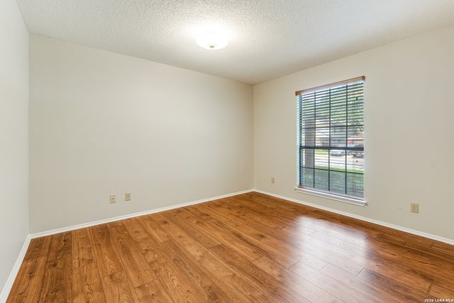 13706 Oak Pebble, San Antonio, TX 78232