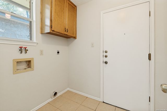 13706 Oak Pebble, San Antonio, TX 78232