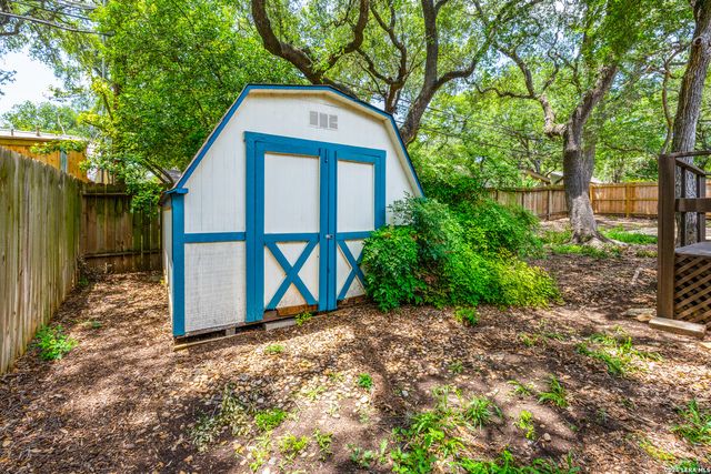 13706 Oak Pebble, San Antonio, TX 78232