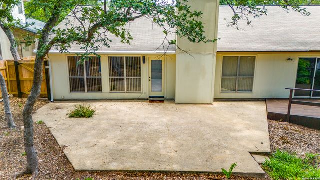 13706 Oak Pebble, San Antonio, TX 78232