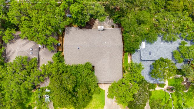 13706 Oak Pebble, San Antonio, TX 78232