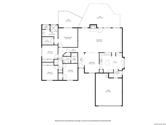 13706 Oak Pebble, San Antonio, TX 78232