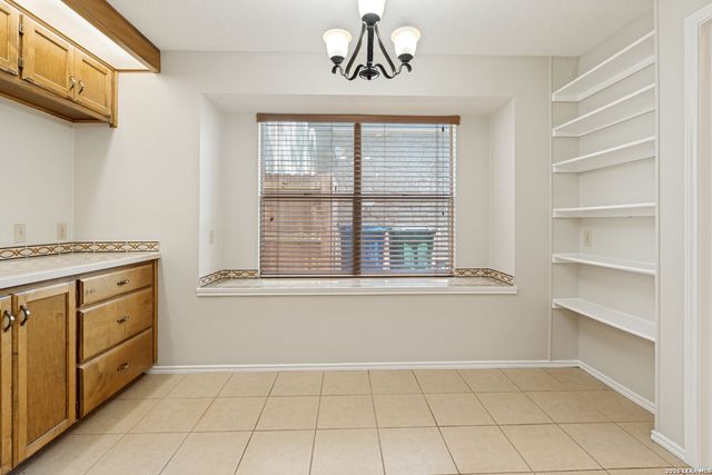 13706 Oak Pebble, San Antonio, TX 78232