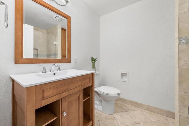 1751 Braddock Court, San Jose, CA 95125