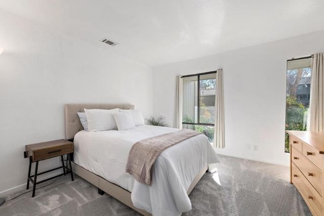 1751 Braddock Court, San Jose, CA 95125