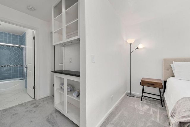 1751 Braddock Court, San Jose, CA 95125