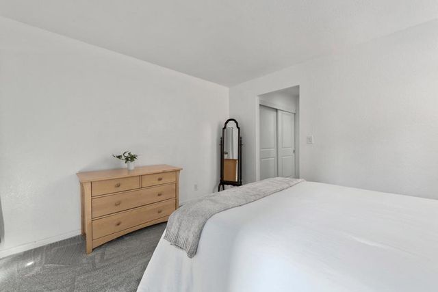 1751 Braddock Court, San Jose, CA 95125