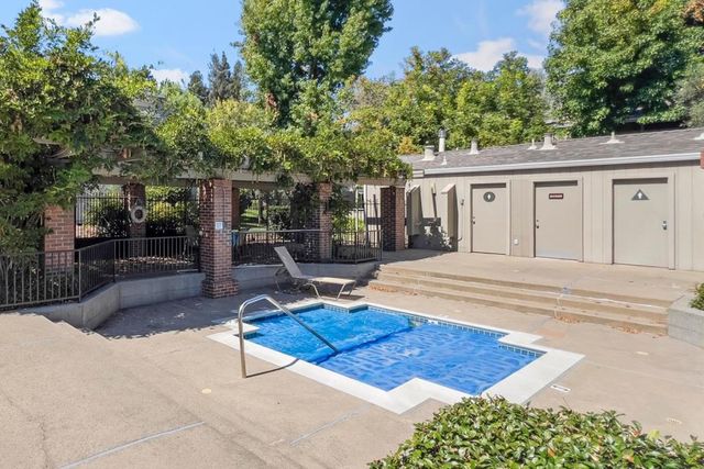 1751 Braddock Court, San Jose, CA 95125