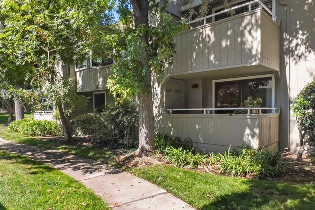 1751 Braddock Court, San Jose, CA 95125